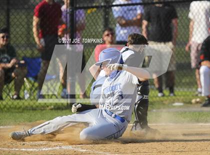 Thumbnail 3 in Rondout Valley @ Marlboro Central photogallery.