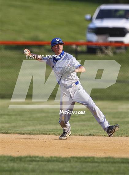 Thumbnail 3 in Rondout Valley @ Marlboro Central photogallery.