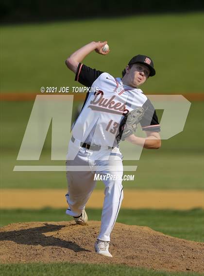 Thumbnail 3 in Rondout Valley @ Marlboro Central photogallery.
