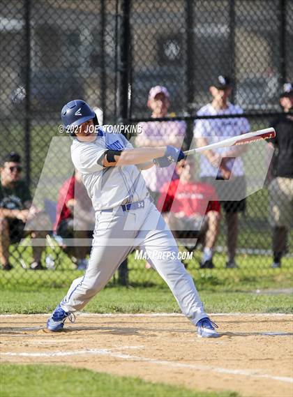 Thumbnail 3 in Rondout Valley @ Marlboro Central photogallery.