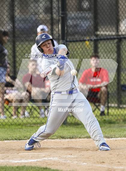 Thumbnail 2 in Rondout Valley @ Marlboro Central photogallery.