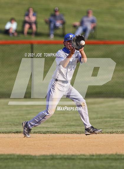 Thumbnail 3 in Rondout Valley @ Marlboro Central photogallery.
