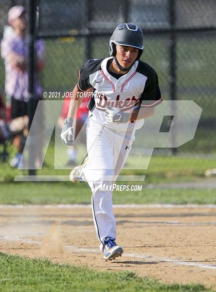 Thumbnail 2 in Rondout Valley @ Marlboro Central photogallery.