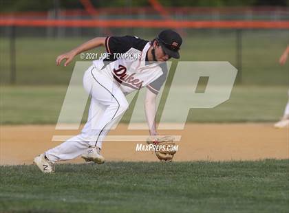 Thumbnail 2 in Rondout Valley @ Marlboro Central photogallery.