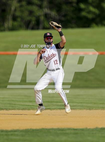 Thumbnail 2 in Rondout Valley @ Marlboro Central photogallery.
