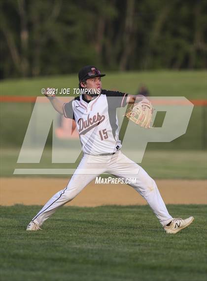 Thumbnail 3 in Rondout Valley @ Marlboro Central photogallery.