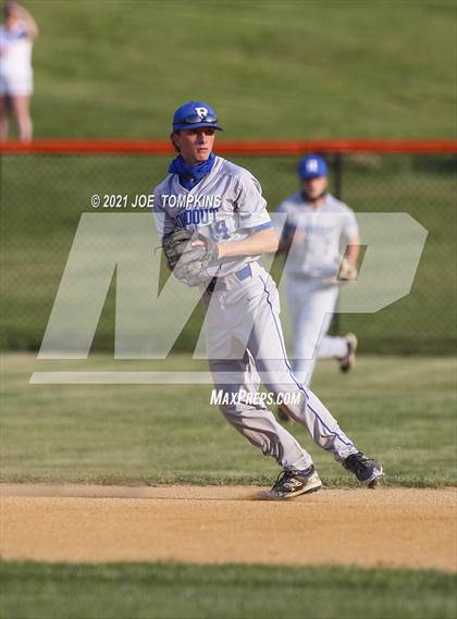 Thumbnail 2 in Rondout Valley @ Marlboro Central photogallery.
