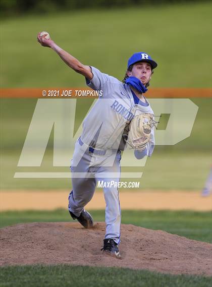 Thumbnail 2 in Rondout Valley @ Marlboro Central photogallery.