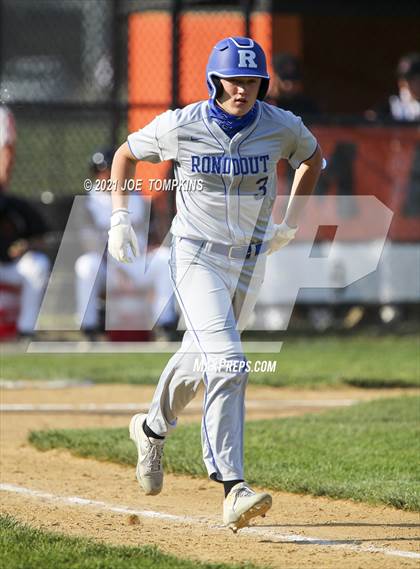 Thumbnail 3 in Rondout Valley @ Marlboro Central photogallery.
