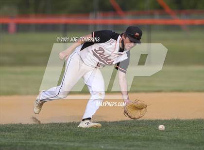 Thumbnail 1 in Rondout Valley @ Marlboro Central photogallery.