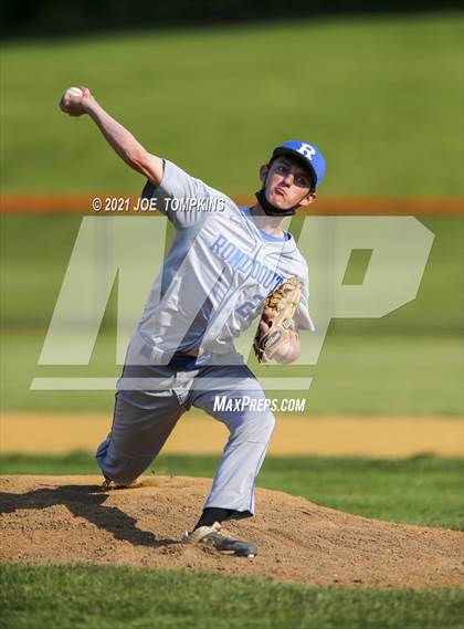 Thumbnail 1 in Rondout Valley @ Marlboro Central photogallery.