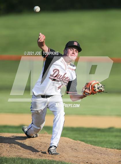 Thumbnail 3 in Rondout Valley @ Marlboro Central photogallery.
