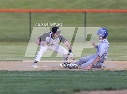 Thumbnail 3 in Rondout Valley @ Marlboro Central photogallery.