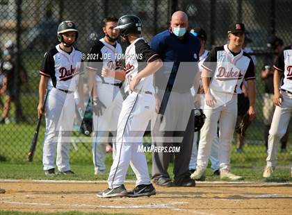 Thumbnail 1 in Rondout Valley @ Marlboro Central photogallery.