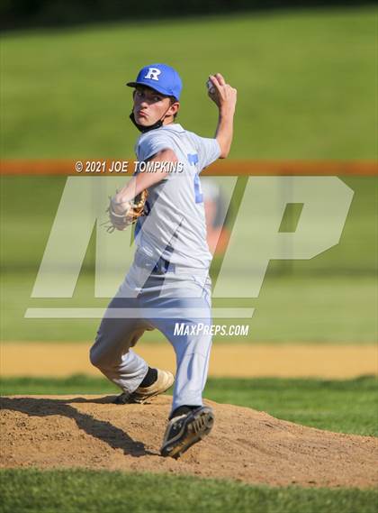 Thumbnail 3 in Rondout Valley @ Marlboro Central photogallery.