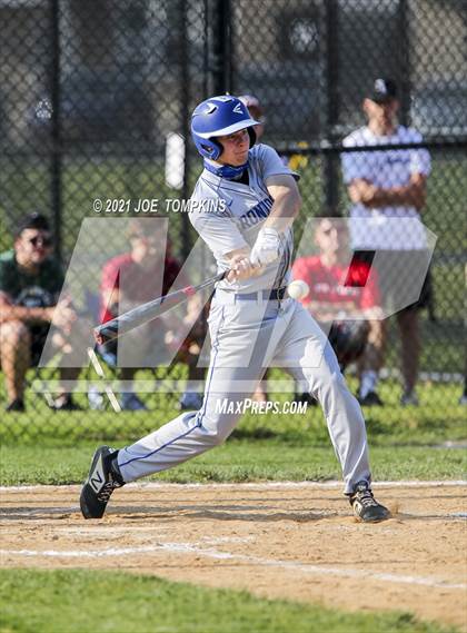 Thumbnail 1 in Rondout Valley @ Marlboro Central photogallery.