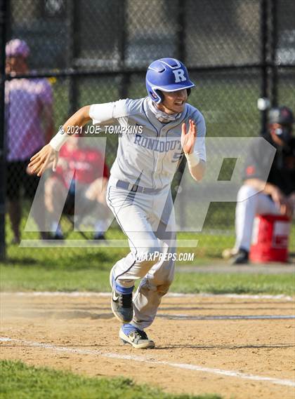 Thumbnail 1 in Rondout Valley @ Marlboro Central photogallery.
