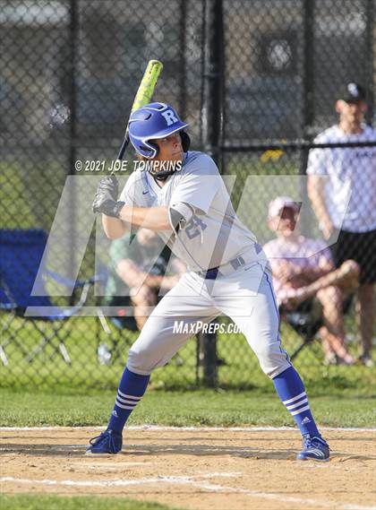 Thumbnail 2 in Rondout Valley @ Marlboro Central photogallery.