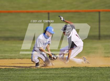Thumbnail 1 in Rondout Valley @ Marlboro Central photogallery.