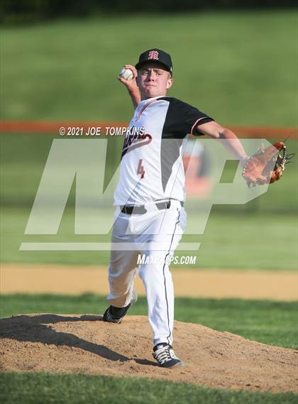 Thumbnail 2 in Rondout Valley @ Marlboro Central photogallery.