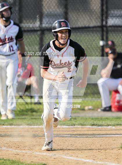 Thumbnail 1 in Rondout Valley @ Marlboro Central photogallery.