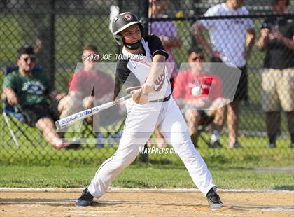 Thumbnail 2 in Rondout Valley @ Marlboro Central photogallery.