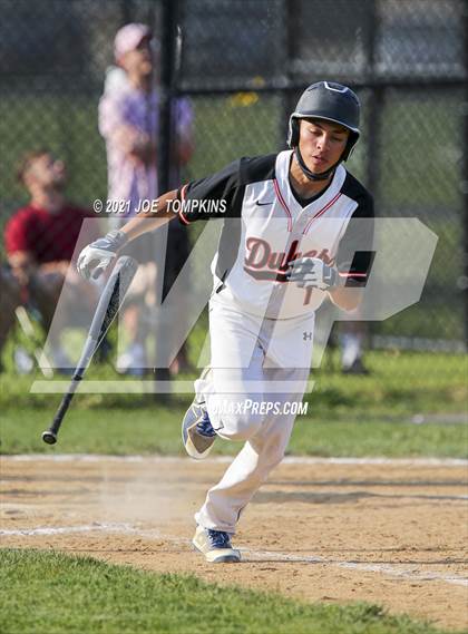 Thumbnail 1 in Rondout Valley @ Marlboro Central photogallery.