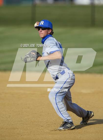Thumbnail 1 in Rondout Valley @ Marlboro Central photogallery.