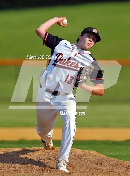 Thumbnail 1 in Rondout Valley @ Marlboro Central photogallery.