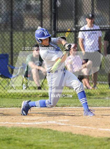 Thumbnail 3 in Rondout Valley @ Marlboro Central photogallery.