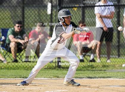 Thumbnail 3 in Rondout Valley @ Marlboro Central photogallery.