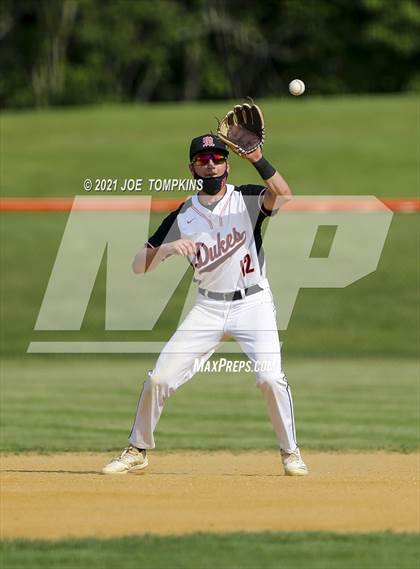 Thumbnail 3 in Rondout Valley @ Marlboro Central photogallery.