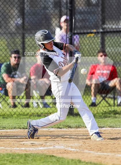 Thumbnail 3 in Rondout Valley @ Marlboro Central photogallery.