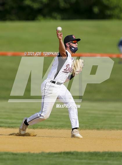 Thumbnail 3 in Rondout Valley @ Marlboro Central photogallery.