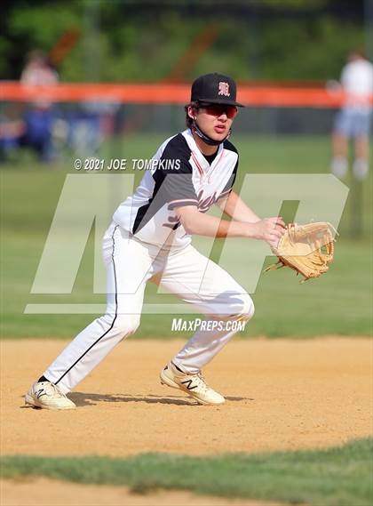 Thumbnail 2 in Rondout Valley @ Marlboro Central photogallery.