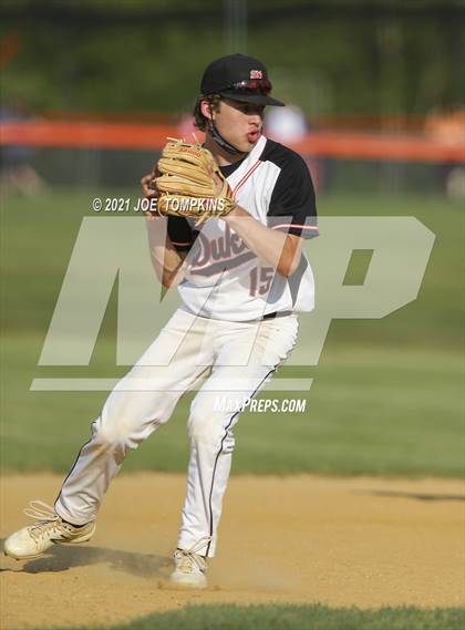 Thumbnail 2 in Rondout Valley @ Marlboro Central photogallery.