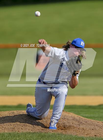 Thumbnail 3 in Rondout Valley @ Marlboro Central photogallery.