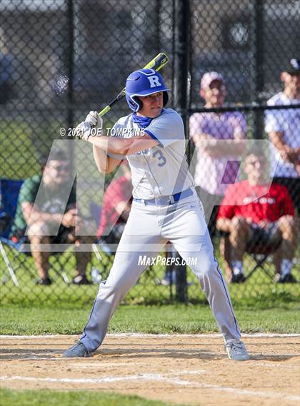 Thumbnail 1 in Rondout Valley @ Marlboro Central photogallery.