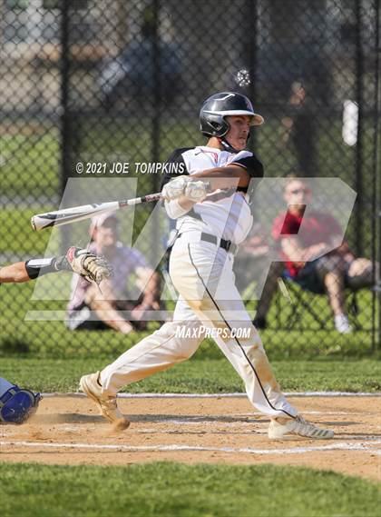 Thumbnail 1 in Rondout Valley @ Marlboro Central photogallery.