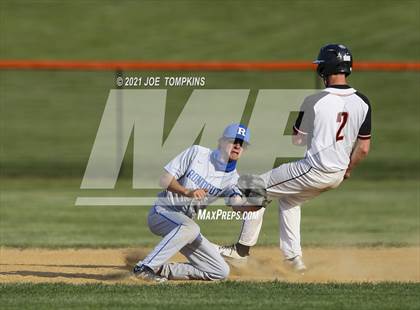 Thumbnail 3 in Rondout Valley @ Marlboro Central photogallery.
