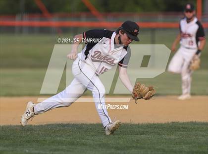 Thumbnail 3 in Rondout Valley @ Marlboro Central photogallery.