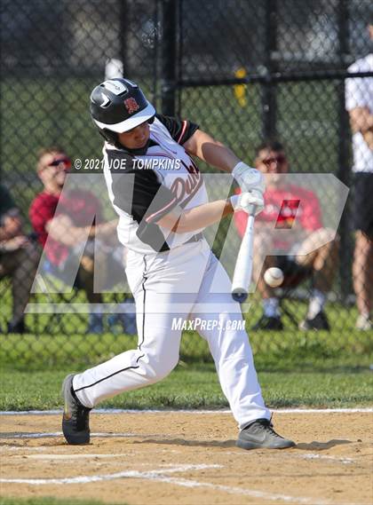 Thumbnail 2 in Rondout Valley @ Marlboro Central photogallery.
