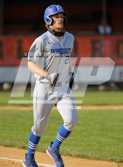 Thumbnail 3 in Rondout Valley @ Marlboro Central photogallery.