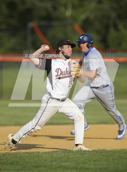 Thumbnail 2 in Rondout Valley @ Marlboro Central photogallery.