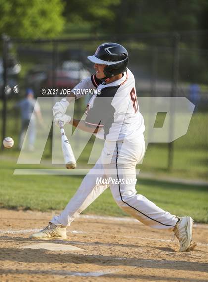 Thumbnail 1 in Rondout Valley @ Marlboro Central photogallery.