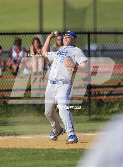 Thumbnail 2 in Rondout Valley @ Marlboro Central photogallery.