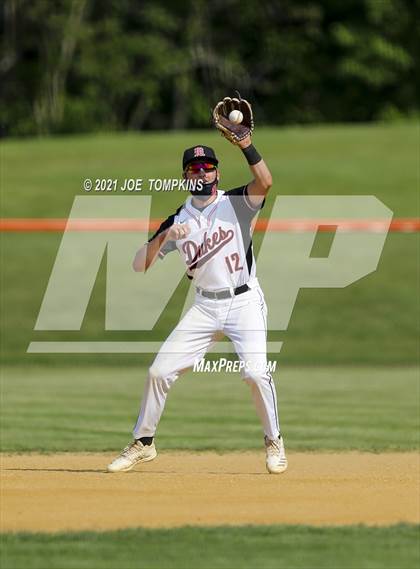 Thumbnail 1 in Rondout Valley @ Marlboro Central photogallery.