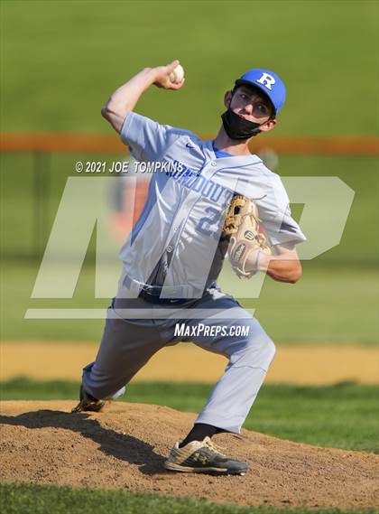 Thumbnail 3 in Rondout Valley @ Marlboro Central photogallery.