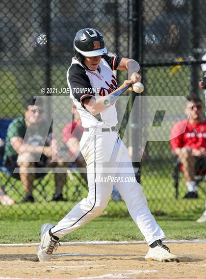 Thumbnail 3 in Rondout Valley @ Marlboro Central photogallery.
