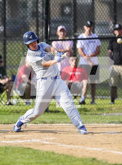 Thumbnail 2 in Rondout Valley @ Marlboro Central photogallery.